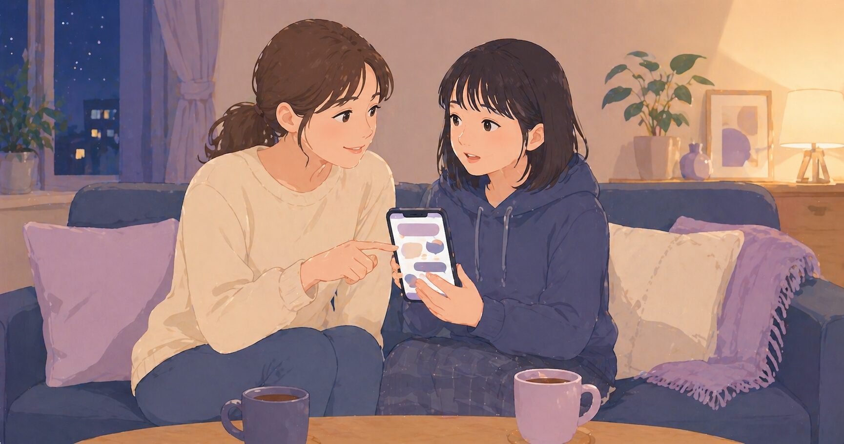 424SNSその他