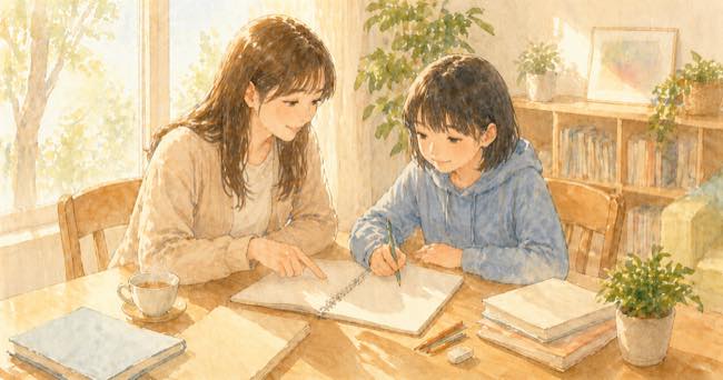 tutor