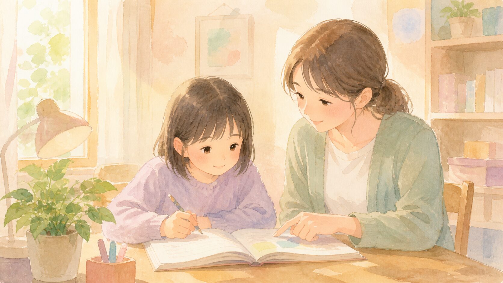 明光義塾